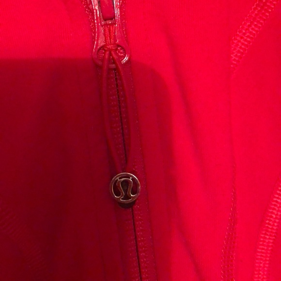 Define jacket - Picture 4 of 6